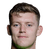 Joe Hilton - Team Bradford City 303008 Result
