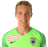 Marvin Hübel - Team Aarau 300164 Schedule