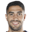 victor ruiz - Player Victor Ruiz 1305590 305025 Result