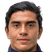 Diego García - Live Team Tampico Madero 308990