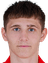 D. Godya - Team Veres 299808 Result