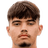 mirza catovic - Team Fc Barcelona Atltic 307053 Live