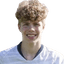 T. Kaufmann - Team Vfb Stuttgart Ii 298939 Scores
