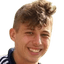 Adam Buchta - Team Opava 298815 Result