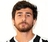 Ulas Zengin - Team Fethiyespor 308000 Football