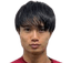 Sho Fuwa - Team Albirex Niigata Fc 302949 Live Score