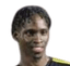 Zafique drew - Team Antigua And Barbuda 314297 Result