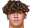 Mario Mladenov - Team Fc Dunav Ruse 297991 Football Live Score