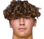 Mario Mladenov - Team Fc Dunav Ruse 297991 Football Live Score