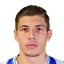 Unai Veiga - Team Fc Ordino 321520 Football Score