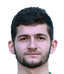 Dmytro Ulyanov - Team Fc Victoria Mykolaivka 303448 Football Score