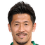 Shota Arai - Team Vissel Kobe 300863 Football Live Score