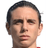 Alexander·Satariano - Team Sliema Wanderers Fc 299019 Live Score