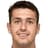 Nikolay Todorov - Team Queens Park 301966 Football
