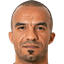 Yasen·Al-Bakhit - Player Yasenalbakhit 284747 306481 Football