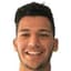 Luis Enrique Ibarra - Team De Febrero 300484 Football Live