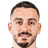 Joselu - Team Alsailiya Sports Club 313595 Football Live Score