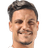 Moncef Amri - Live Team Fus Rabat 307806