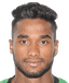 J. Iqbal - Team Mohammedan Dhaka 309784 Football Score