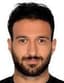Mustafa Huseyin Seyhan - Team Derincespor 336913 Football Score