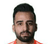 Amirhossein Samdaliri - Team Ittihad Kalba Fc 312108 Live Result