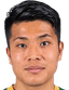 Takuya Matsunaga - Team Persipura Jayapura 312572 Live Score Today