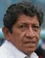 Javier Arce - Team Deportivo Coopsol 299128 Live Result