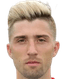 Kevin Kampl - Team Brighton Hove Albion 303894 Football Live