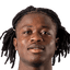 Alexandre Bi Zaouai - Team Bastia 303775 Result