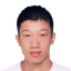 Zheng Yuqiang - Team Taizhou Team 375762 Live