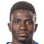 Bubacarr Jobe - Team Norrby If U 348236 Football Live