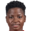 Shukura Ayomide Bakare - Team Nigeria U Women 313359 Football Live