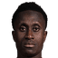 Richie Laryea - Team Toronto Fc 300597 Football Score