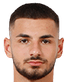 Antonio Bordușanu - Team Fc Dinamo 301717 Live
