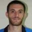 Murat Kayali - Team Kahramanmarasspor 310107 Live Result