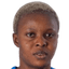 Ngozi Okobi - Team Ottawa Rapid Fc W 376419 Live