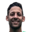 Nicholas Mário de Almeida Torrão - Team Must Ipo 300898 Football Result
