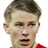 kasper boogaard - Team Az Alkmaar 298688 Football Score