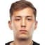 Artem Volovich - Team Fk Gorodeya Reserves 332866 Live Result