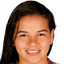 Ilana Izquierdo - Team Tigres Women 298629 Football