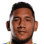 Edwin Castro - Team Rayo Zuliano 300545 Live Score