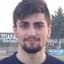 Thanasis Kanoulas - Team Pierikos 312820 Live