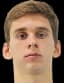 Kirill Klimov - Team Feirense 304194 Football Live