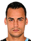 Bruno Brigido - Team Viseu 308428 Schedule