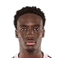 Awab Mirghani Fadil - Team Qatar U 303993 Live Result