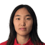 Wang Jiale - Player Wang Jiale 837659 363711 Result