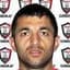 Asif Mammadov - Team Fk Gilan Gabala 311501 Sport