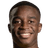 Youssoufa Moukoko - Team Corum Fk 322341 Live