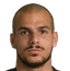 L. Batiste - Team Colorado Rapids Ii 299201 Football Live Score