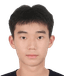Z.Liu - Live Chinese U League 33815